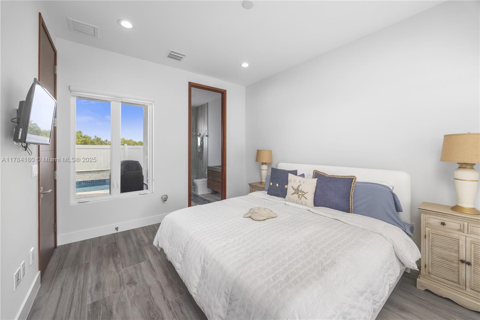 XANADU BY THE SEA - Residential