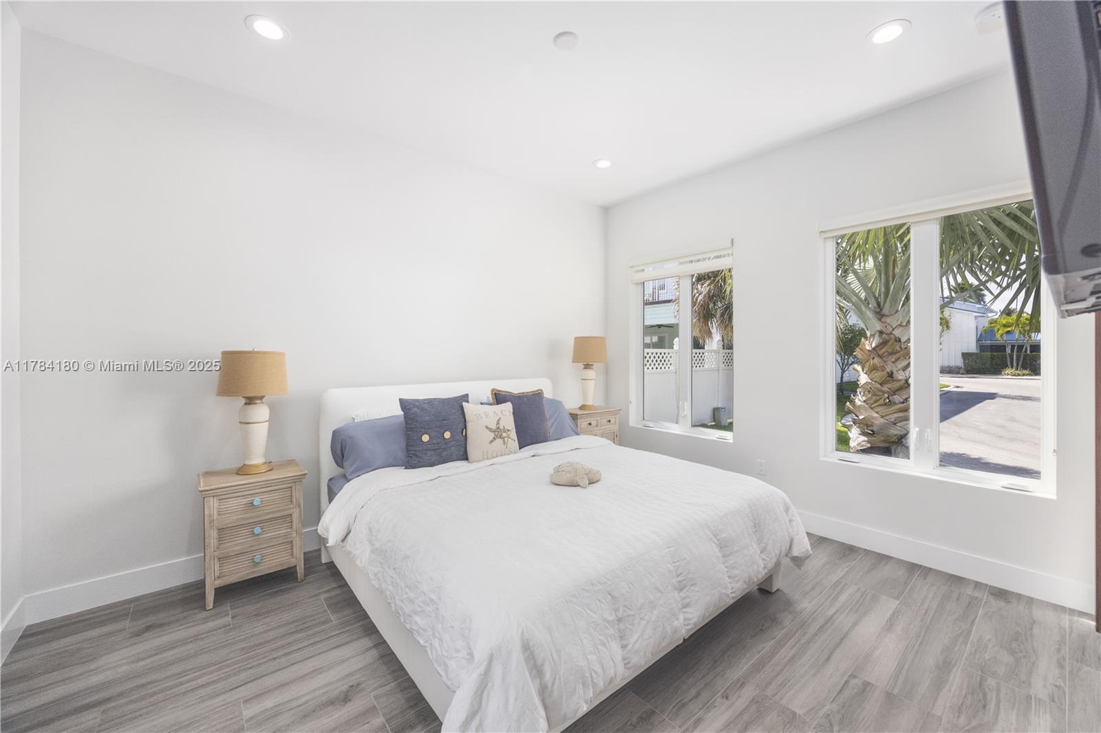 XANADU BY THE SEA - Residential