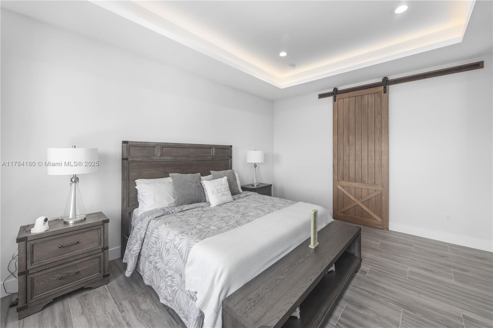 XANADU BY THE SEA - Residential