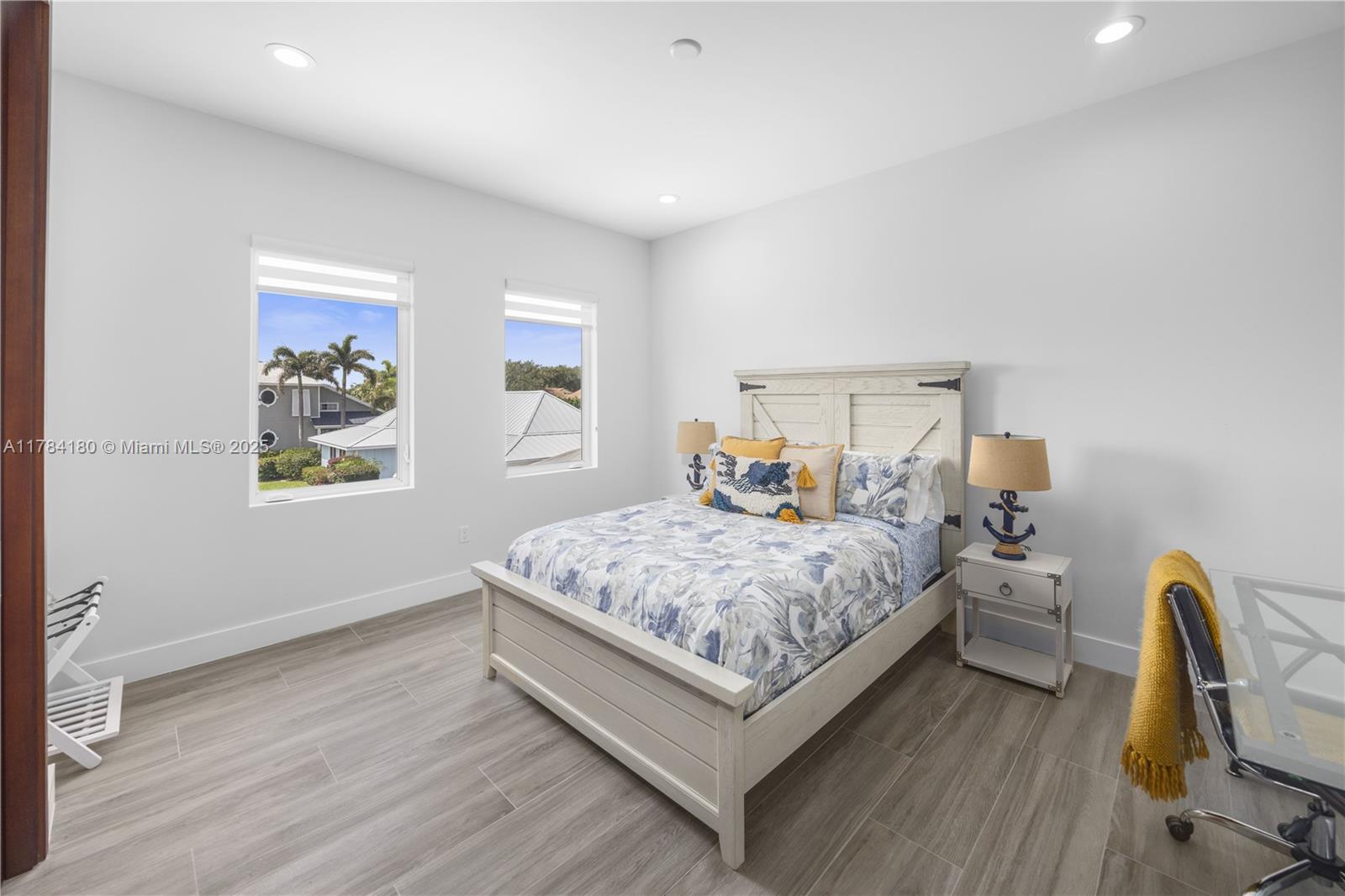 XANADU BY THE SEA - Residential