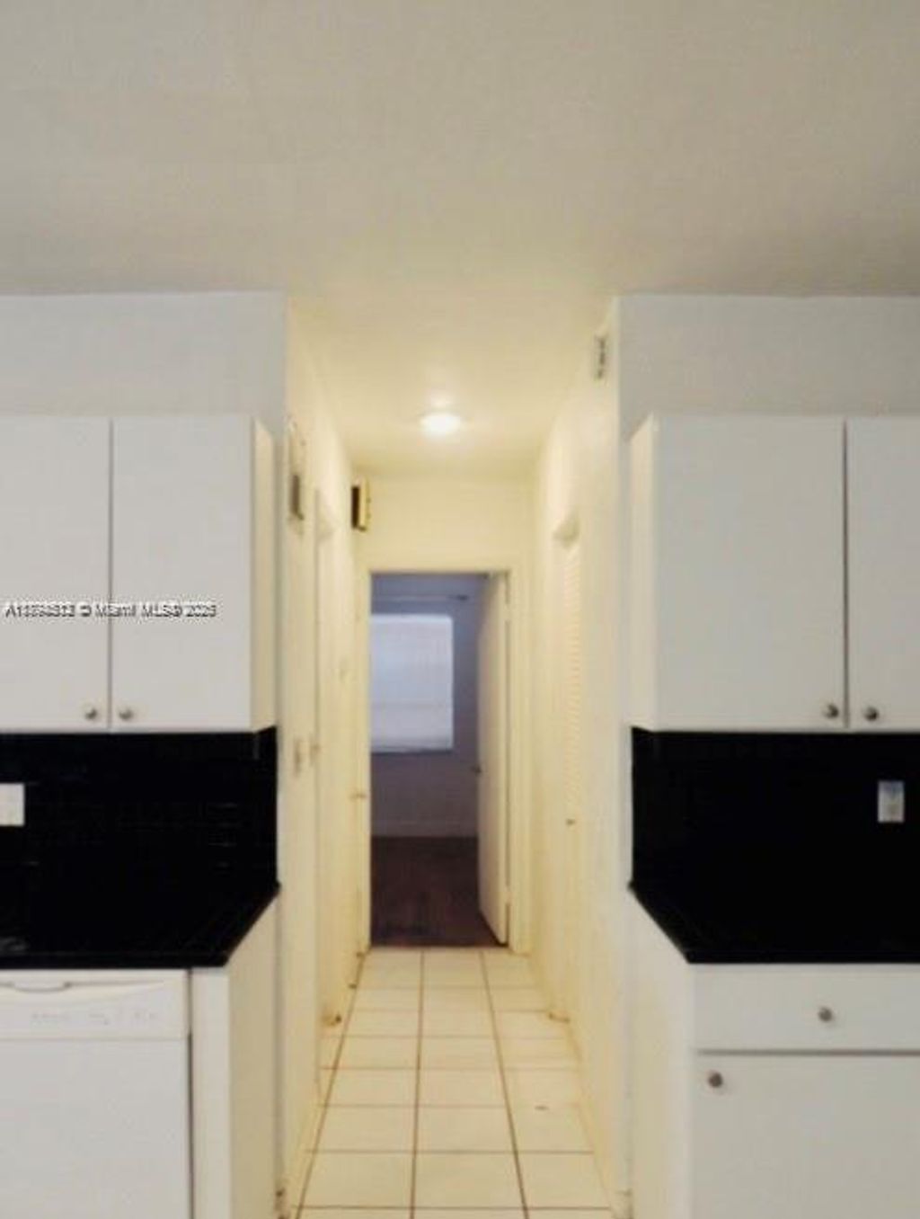 Photo of 1104 NE 17th Ter #1-2, Fort Lauderdale, FL 33304 (MLS # A11794512)