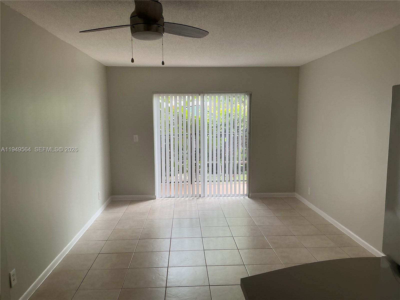 PADGETT & JOHNSON - Residential Lease