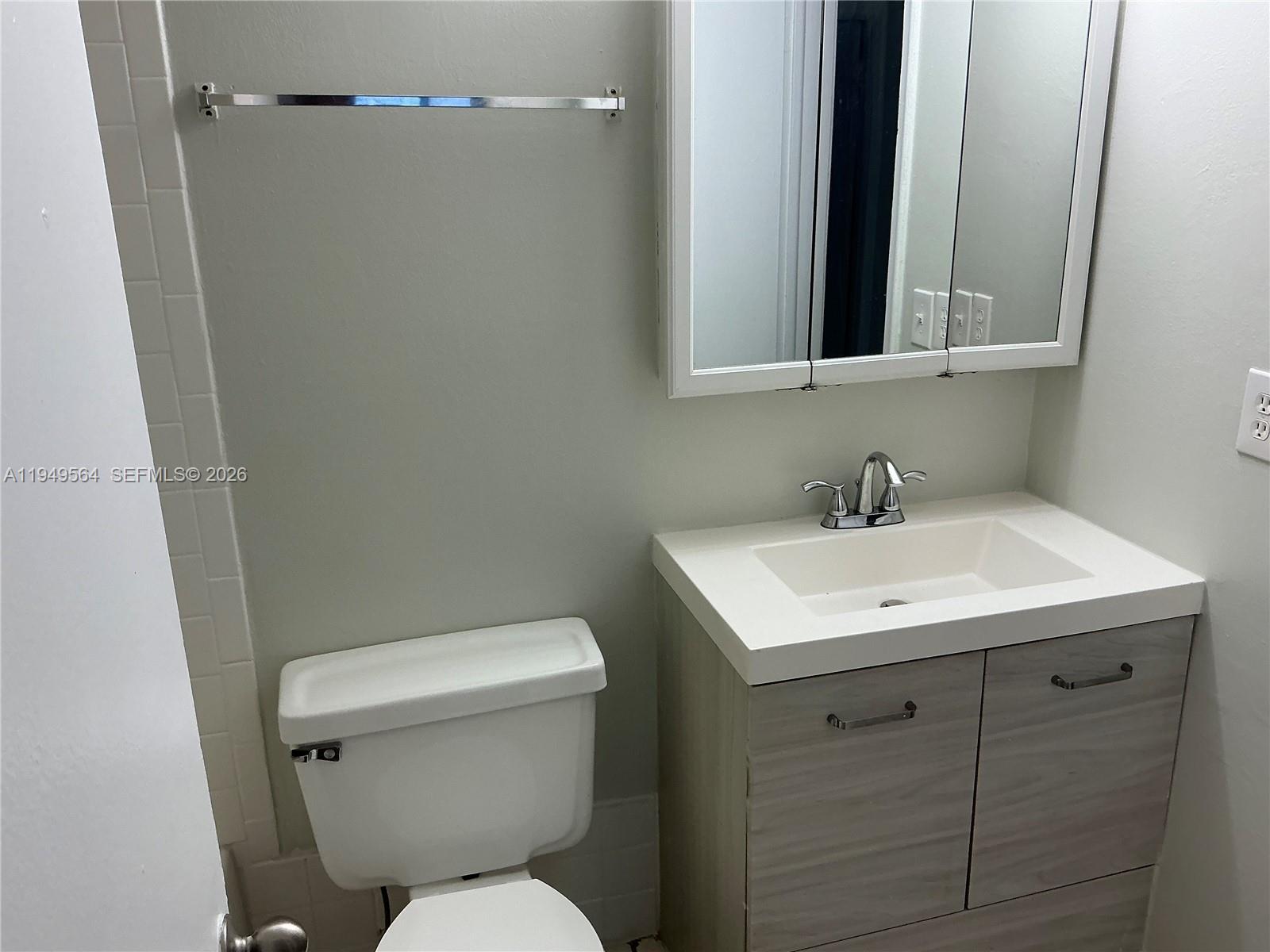 PADGETT & JOHNSON - Residential Lease