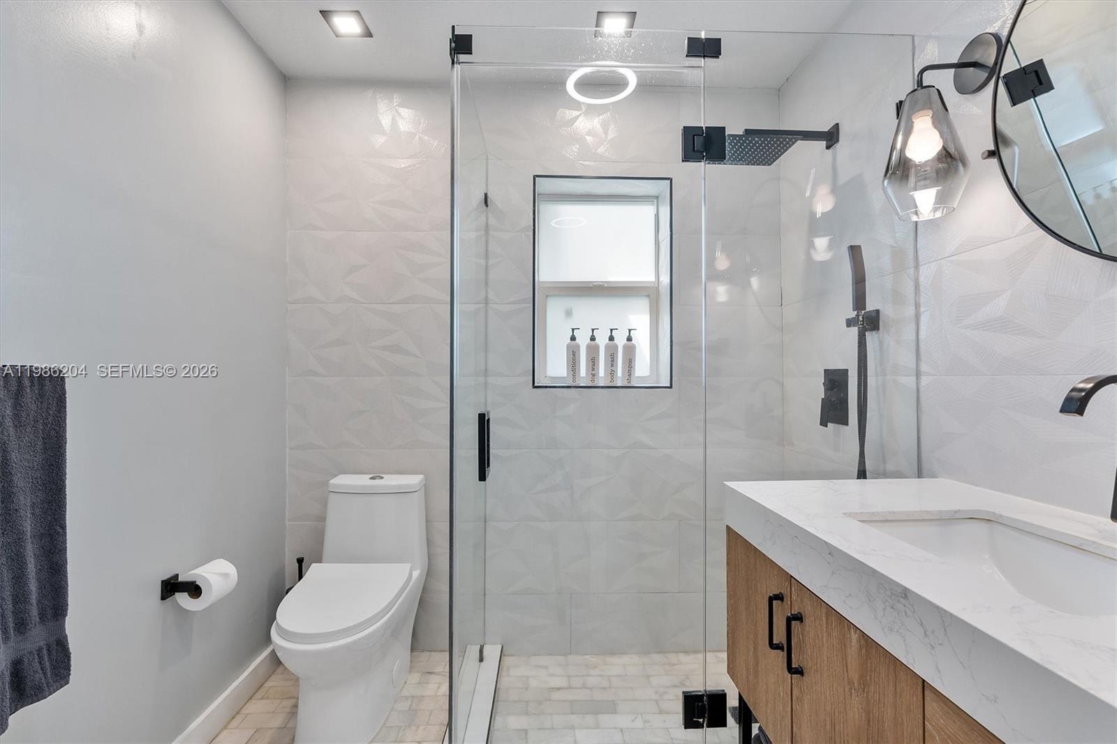 LA PALOMA - Residential