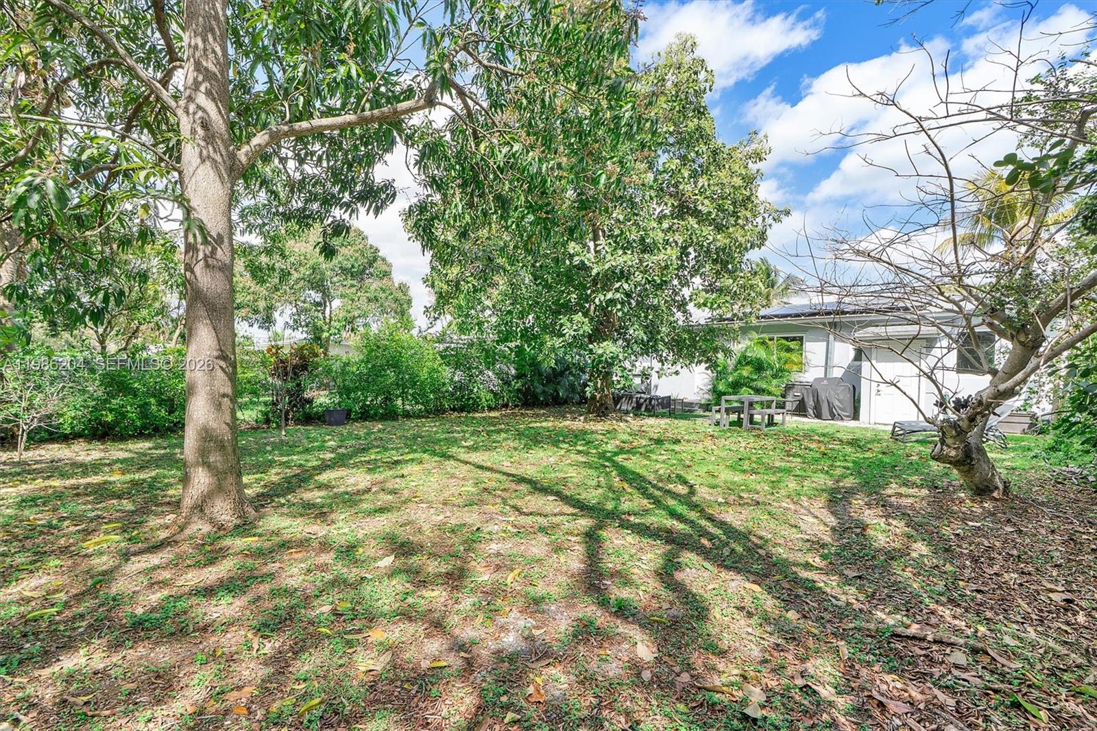 LA PALOMA - Residential