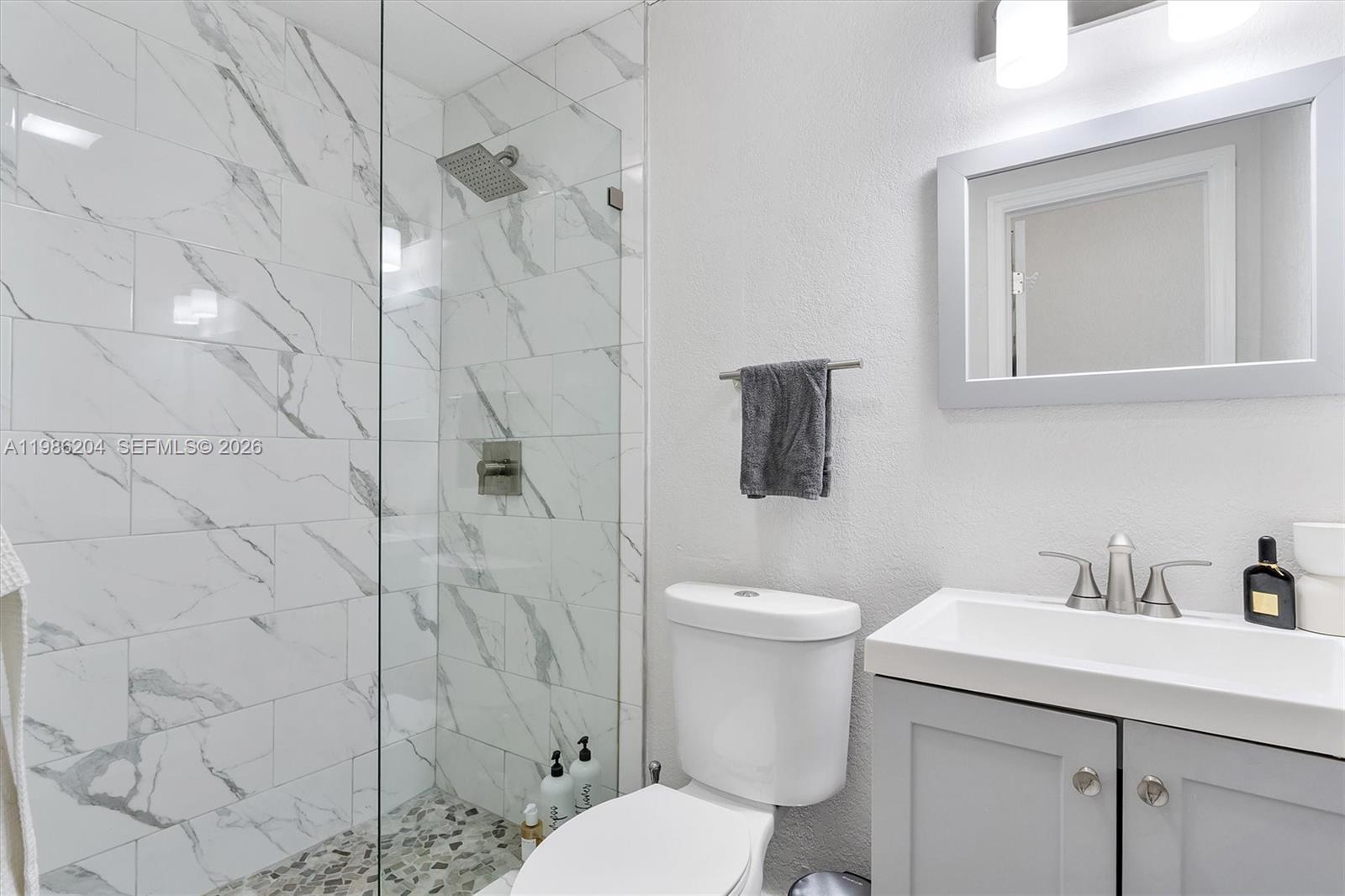 LA PALOMA - Residential