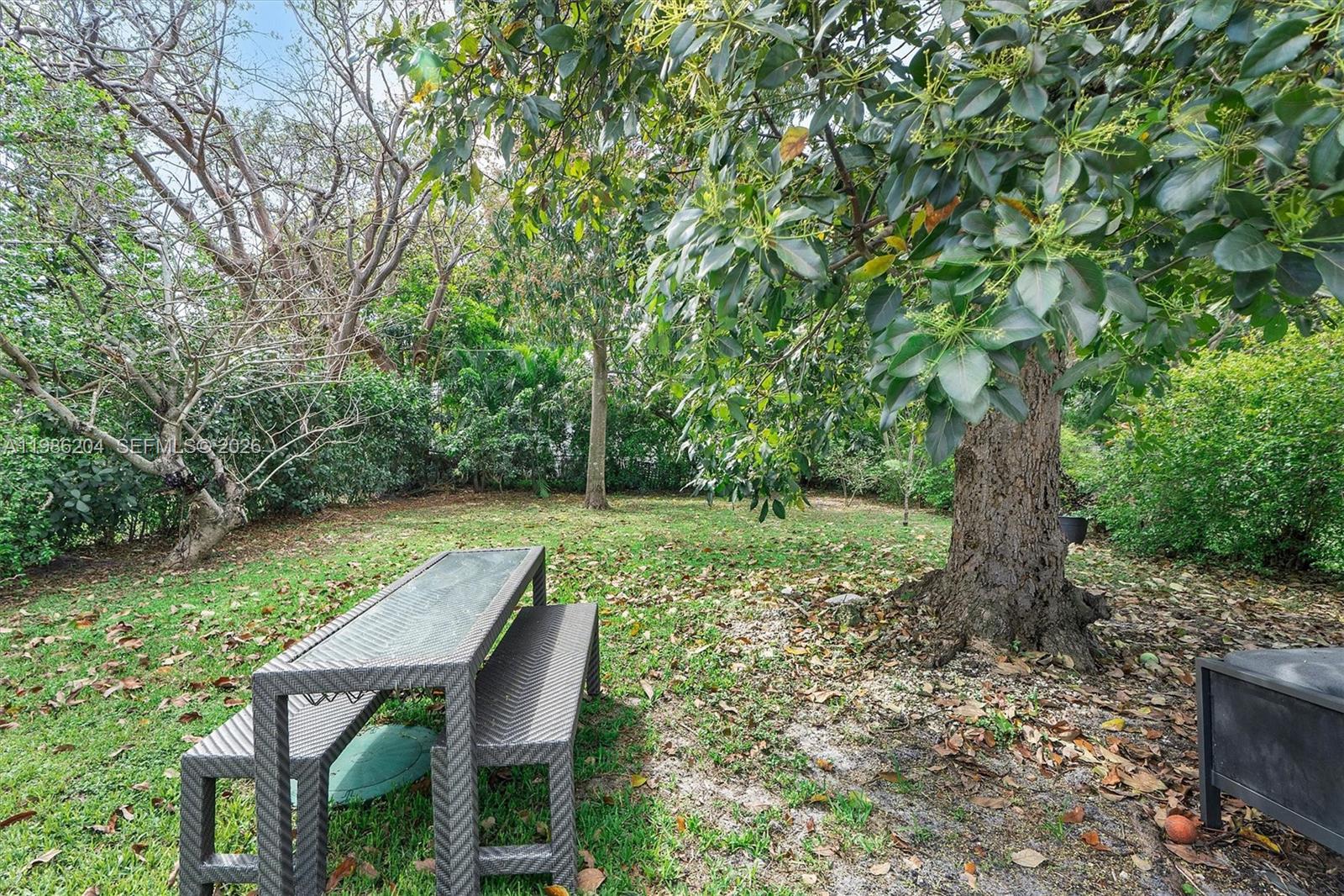 LA PALOMA - Residential