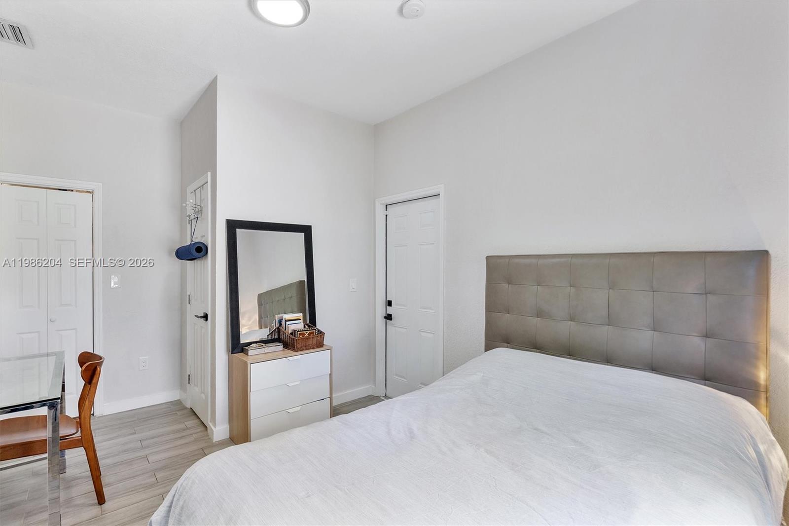 LA PALOMA - Residential