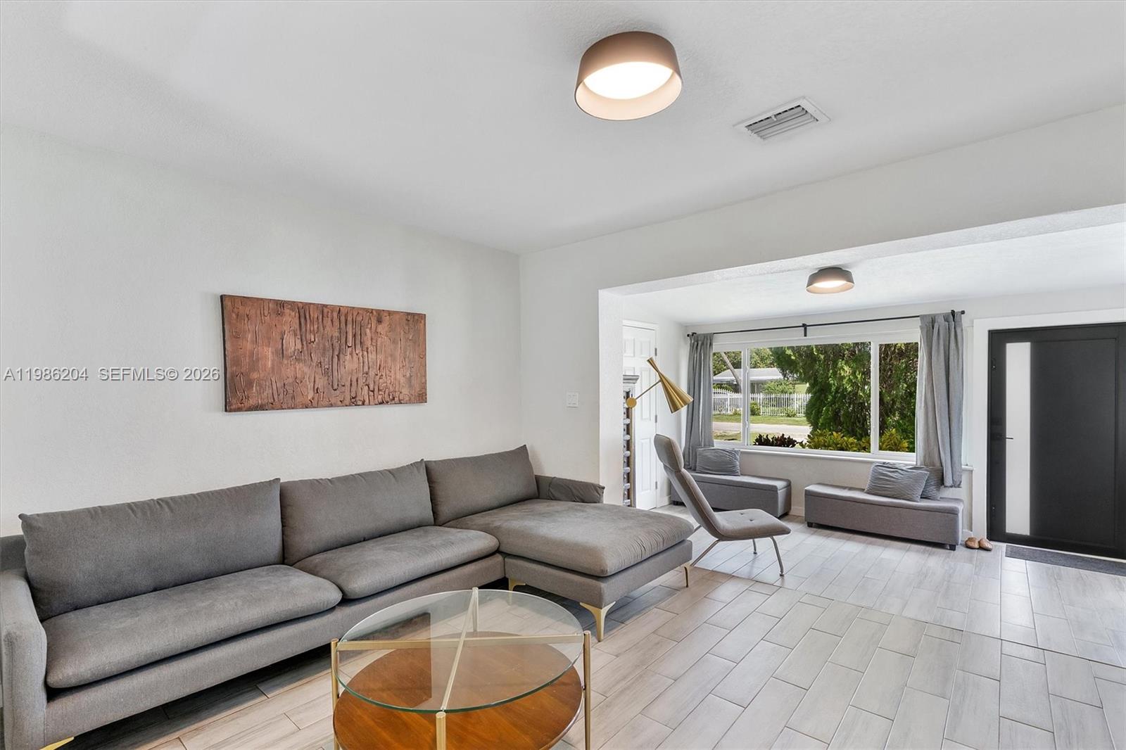 LA PALOMA - Residential