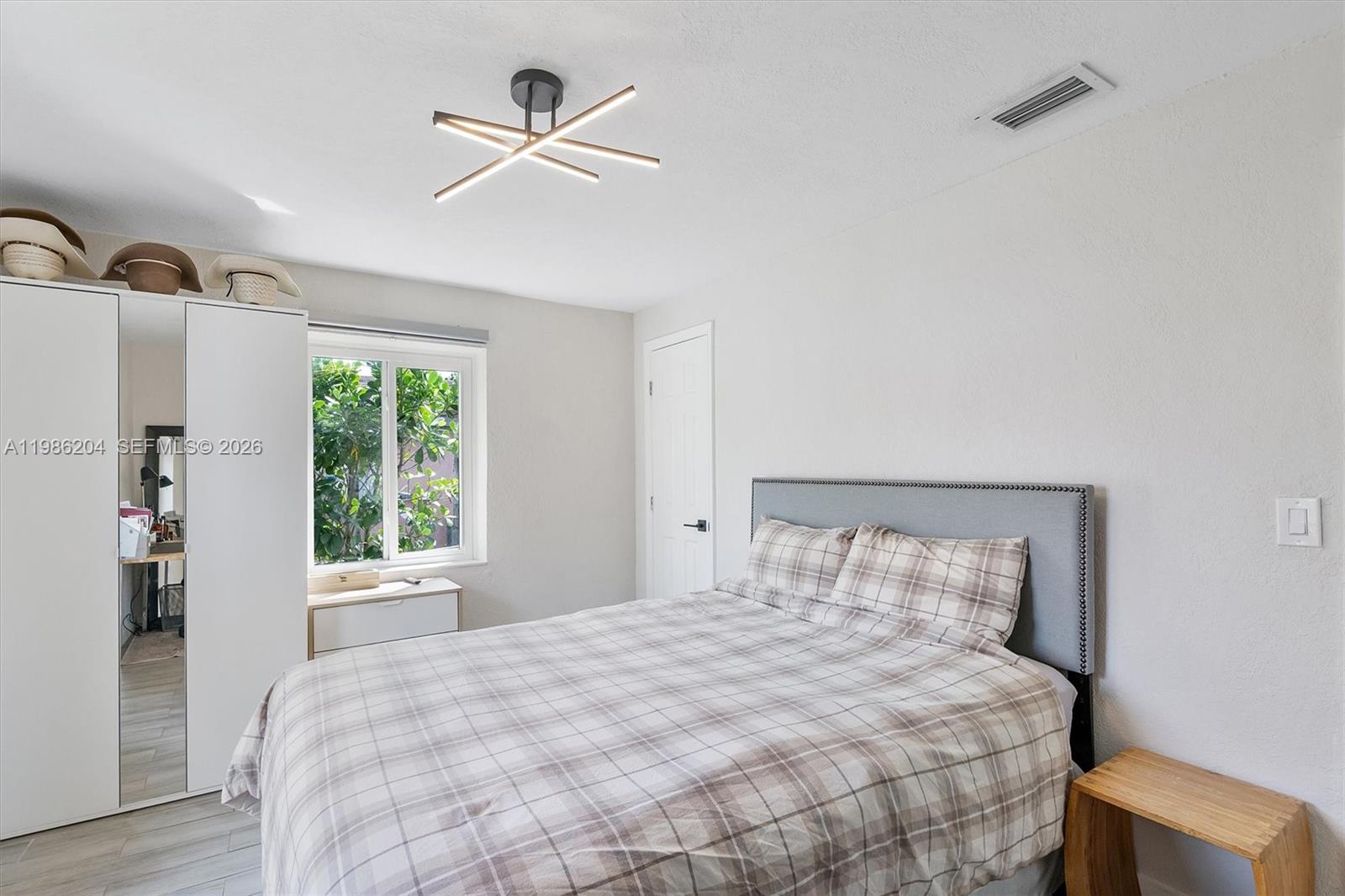 LA PALOMA - Residential