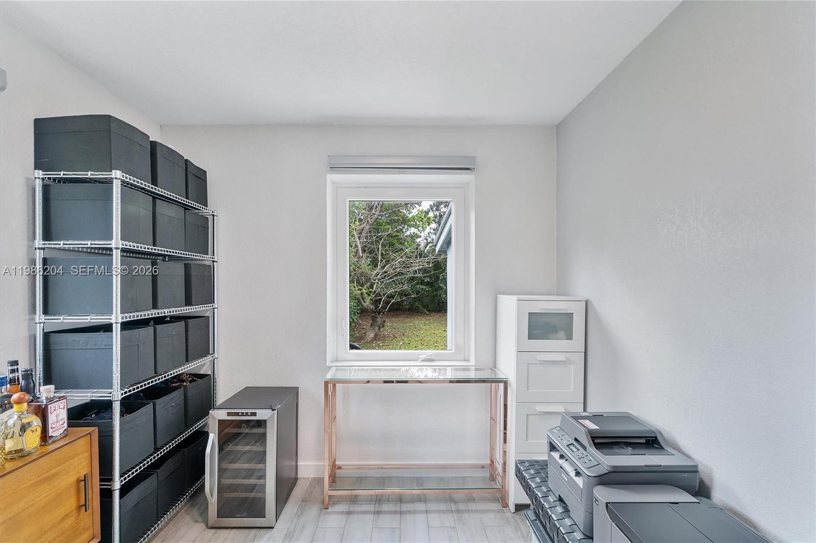 LA PALOMA - Residential