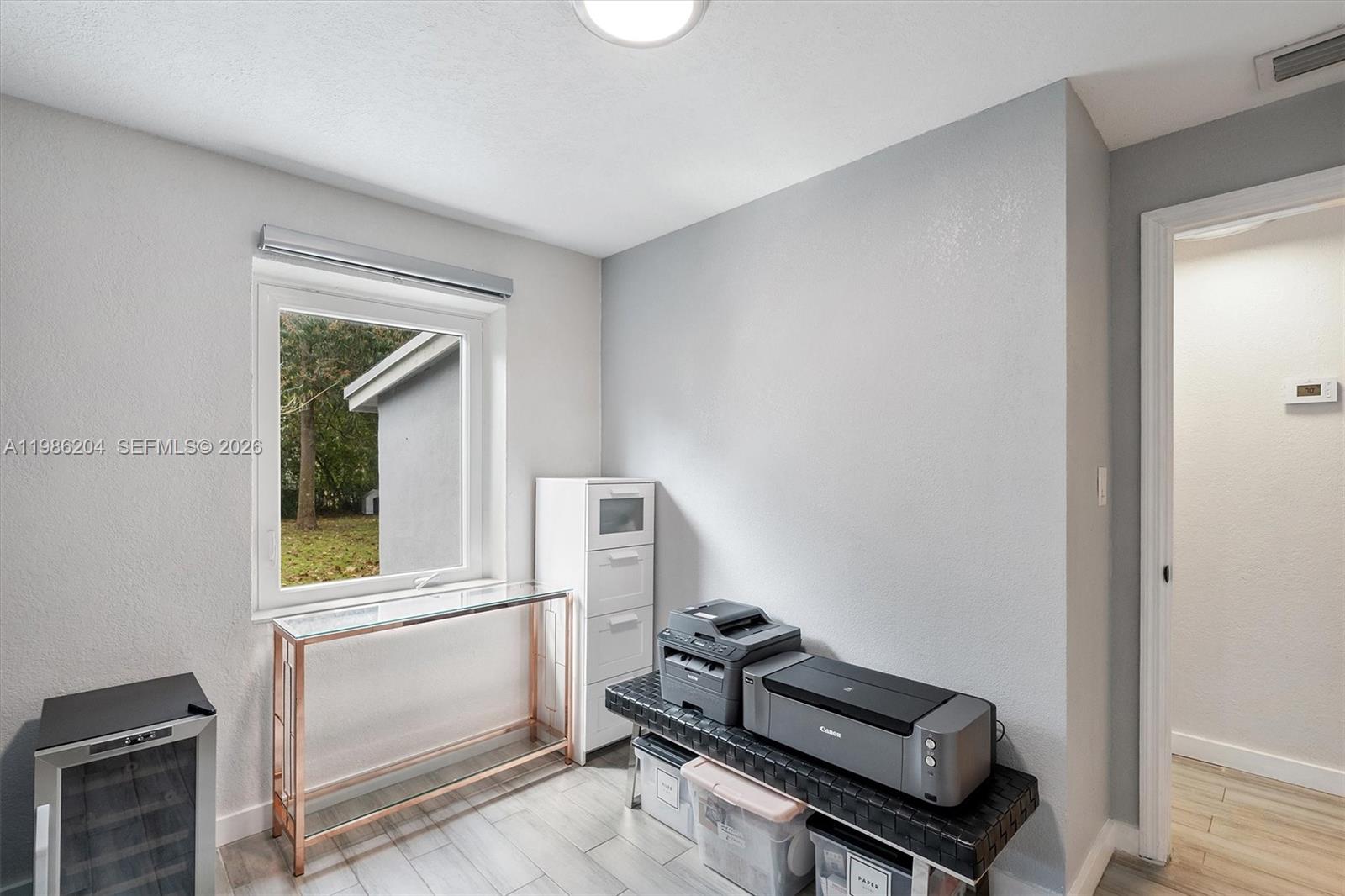 LA PALOMA - Residential