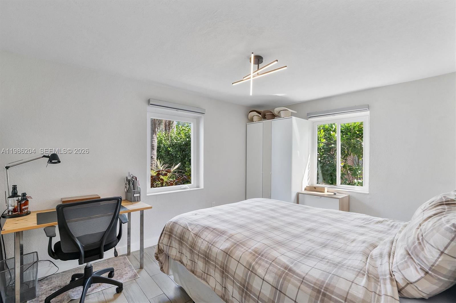 LA PALOMA - Residential