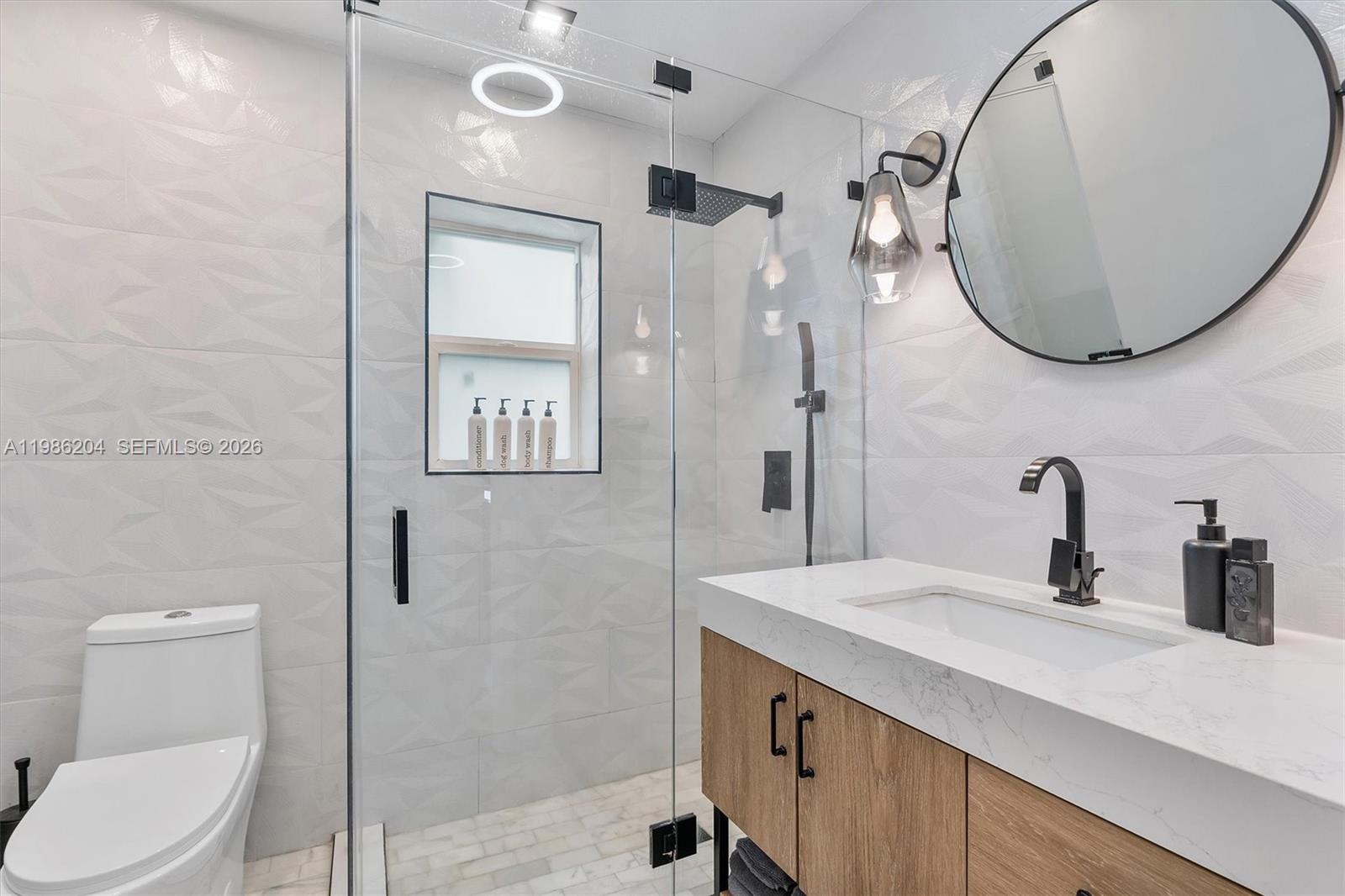 LA PALOMA - Residential