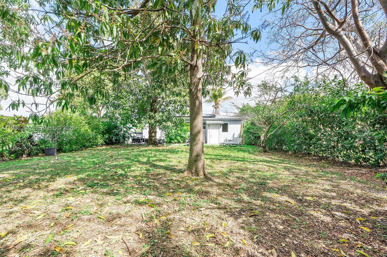 LA PALOMA - Residential