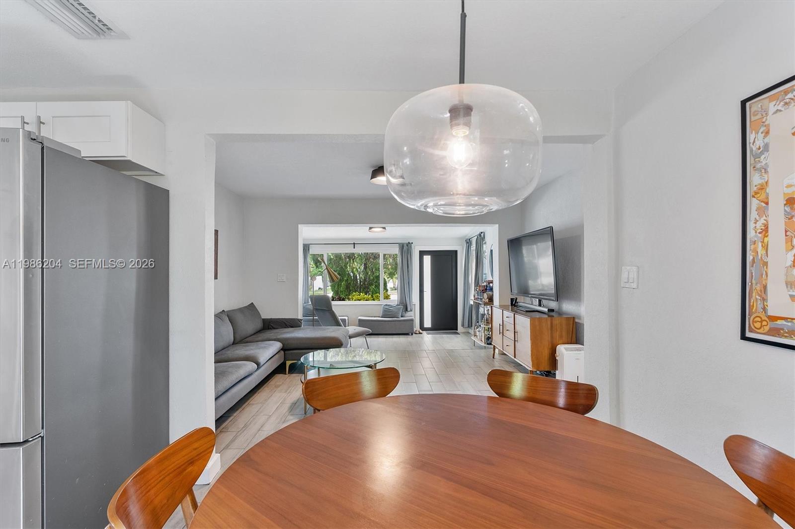 LA PALOMA - Residential