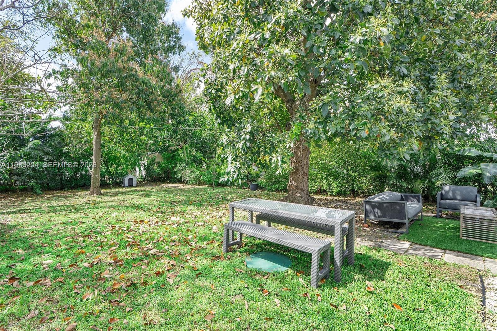 LA PALOMA - Residential