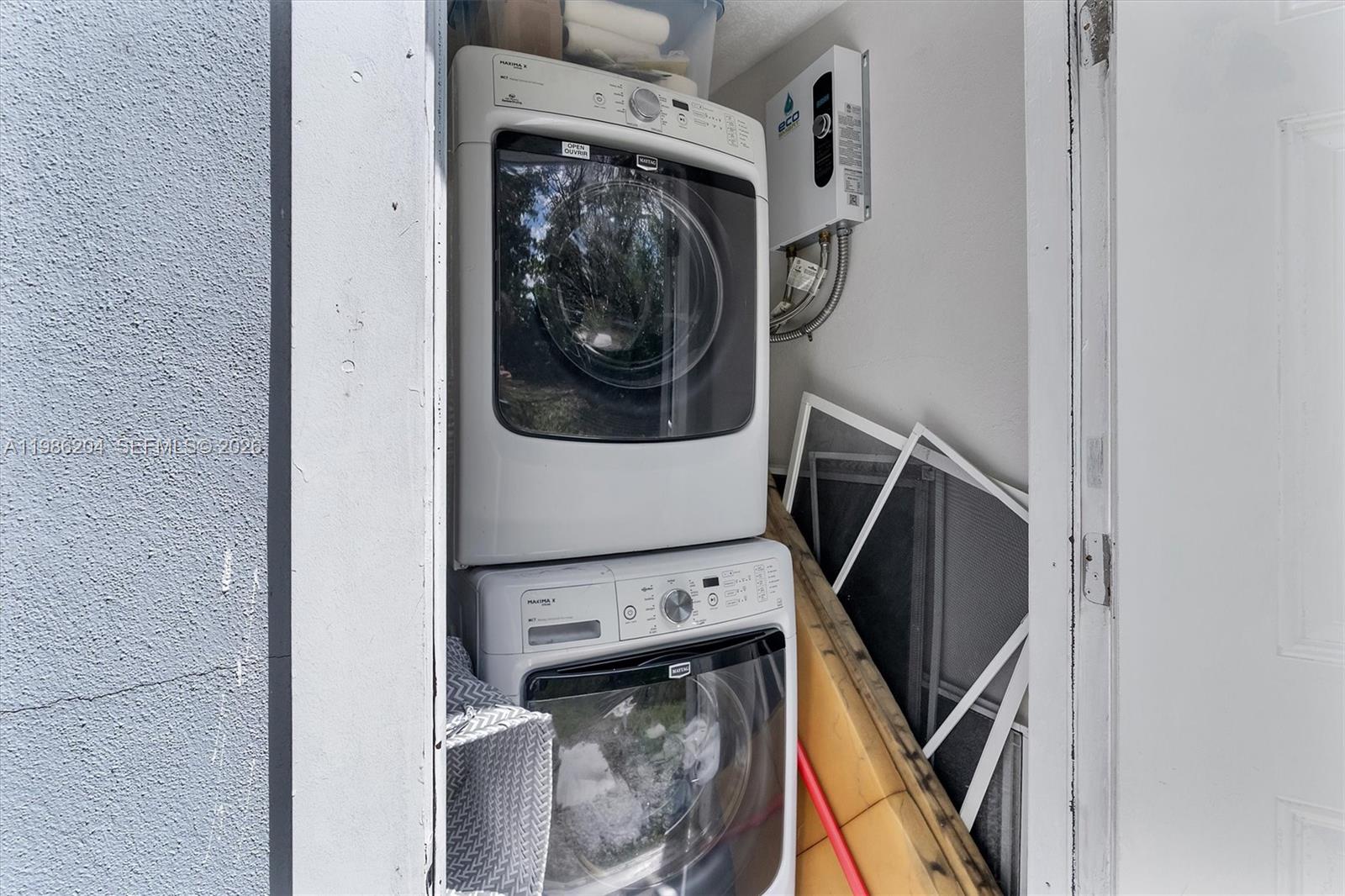 LA PALOMA - Residential