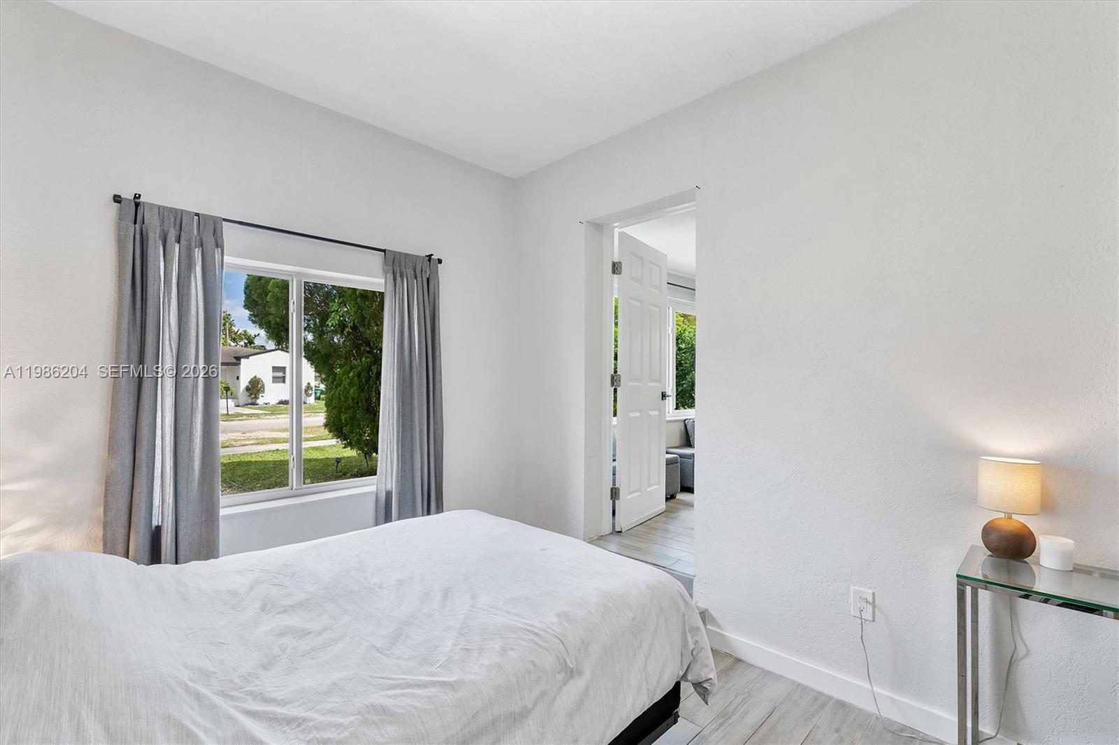 LA PALOMA - Residential