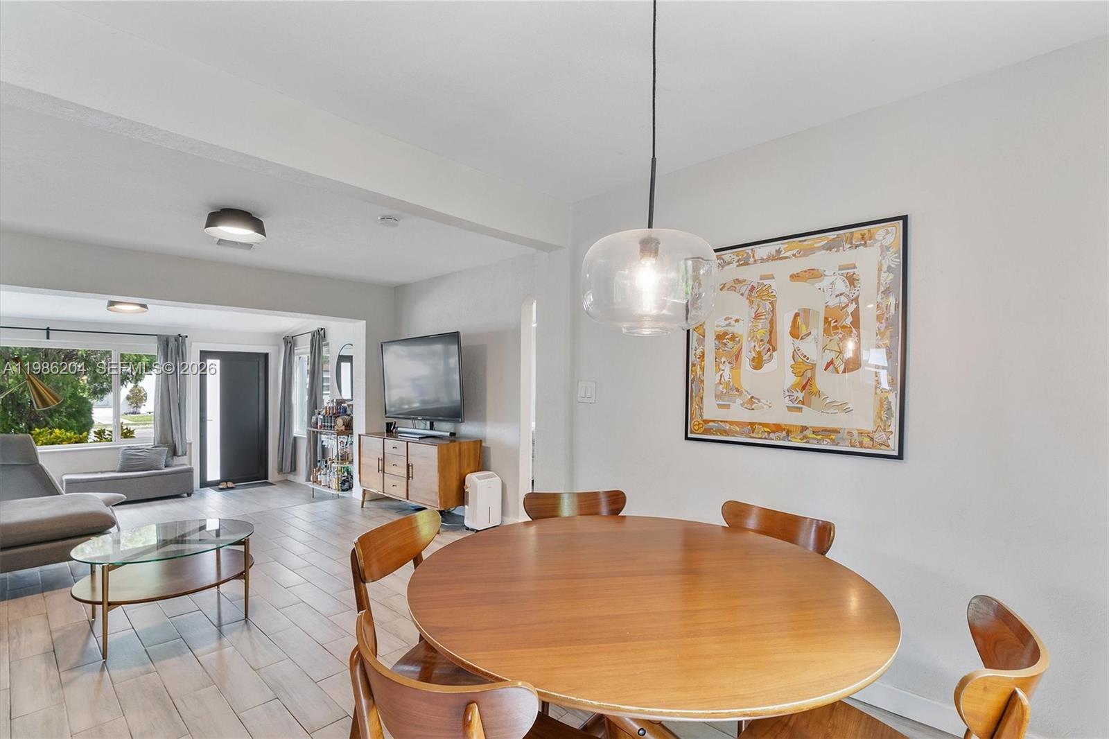 LA PALOMA - Residential