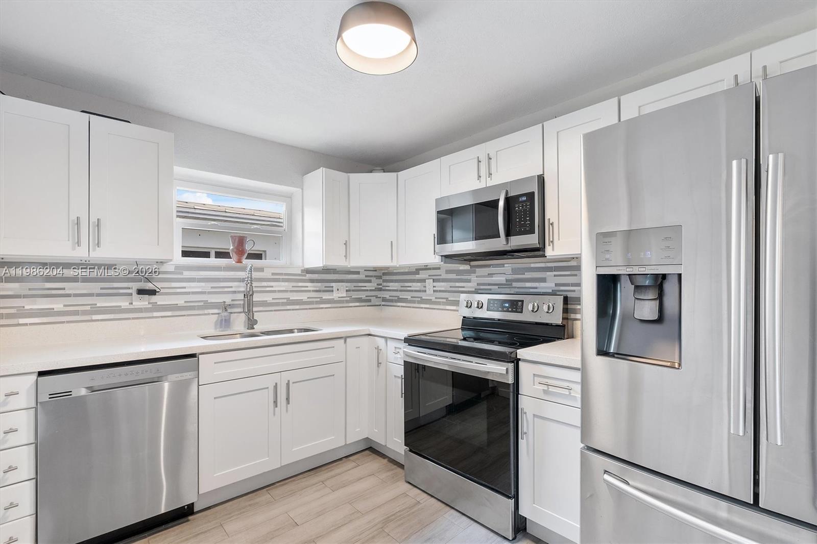 LA PALOMA - Residential