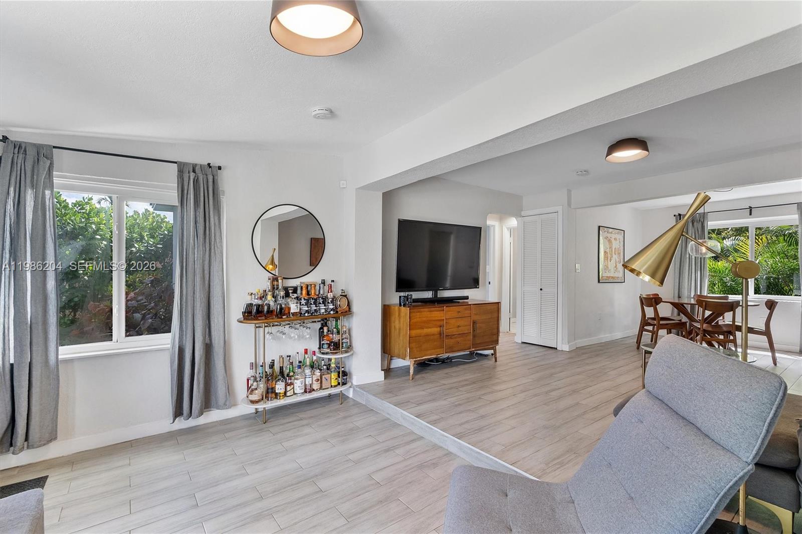 LA PALOMA - Residential