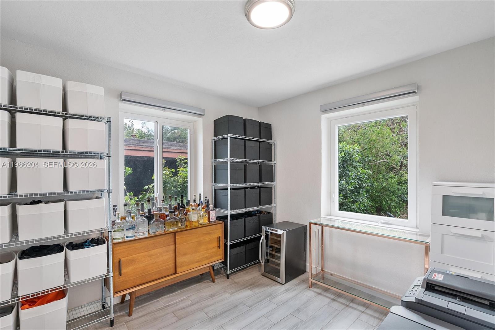 LA PALOMA - Residential