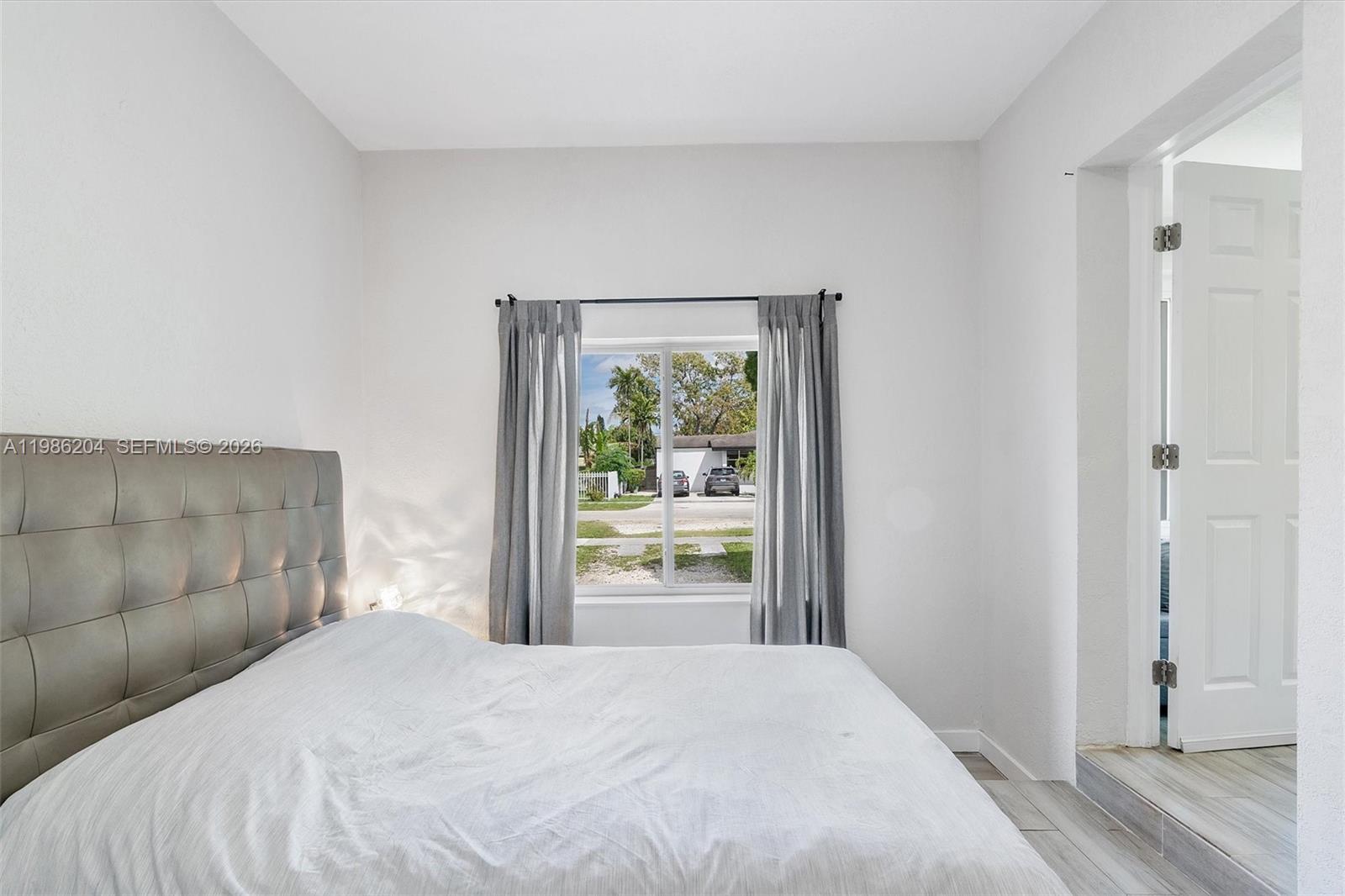 LA PALOMA - Residential