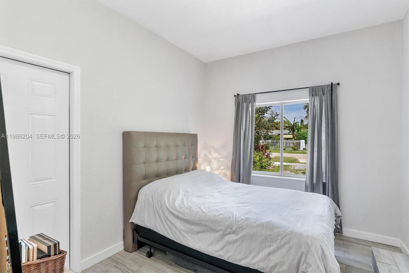 LA PALOMA - Residential