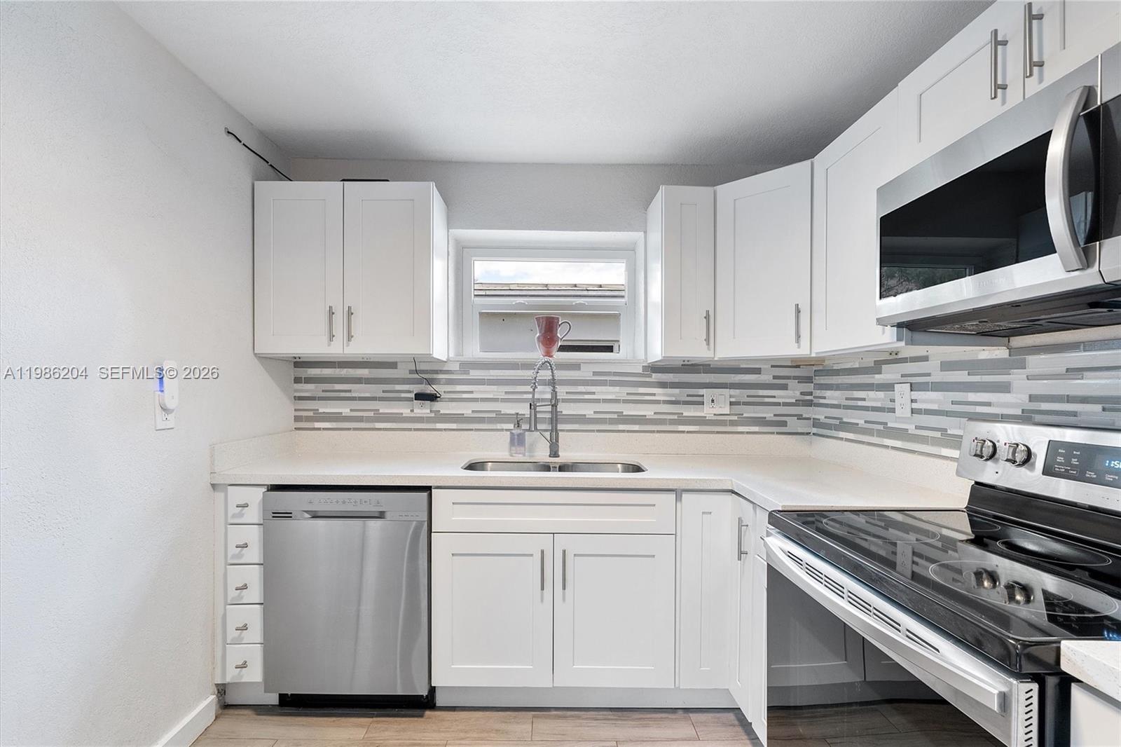 LA PALOMA - Residential