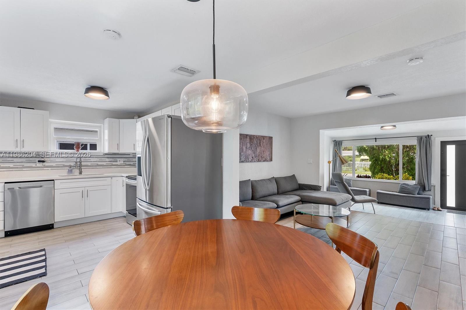 LA PALOMA - Residential