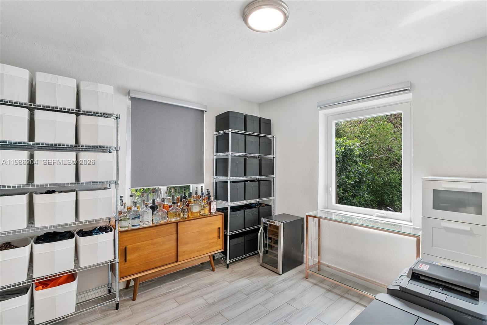 LA PALOMA - Residential