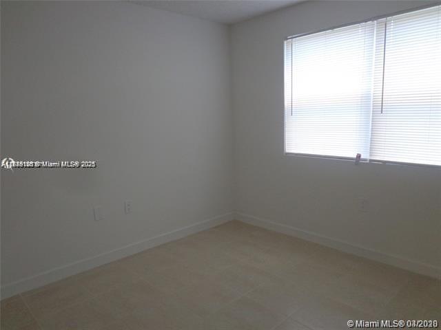 VERANO AT MIRAMAR CONDO - Residential