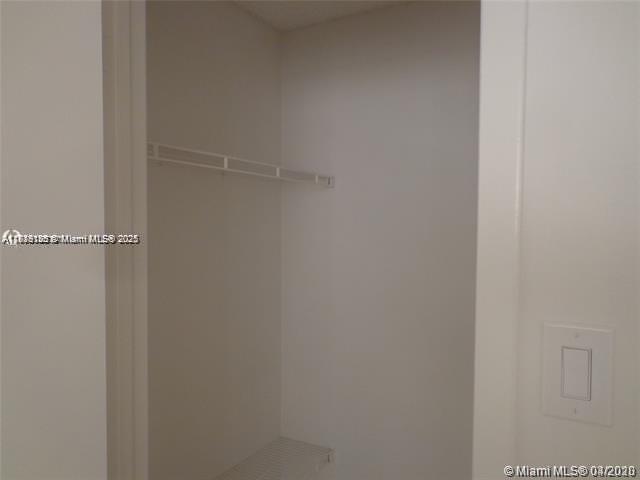 VERANO AT MIRAMAR CONDO - Residential