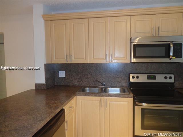 VERANO AT MIRAMAR CONDO - Residential