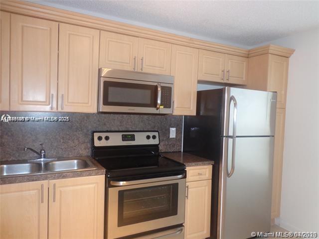 VERANO AT MIRAMAR CONDO - Residential