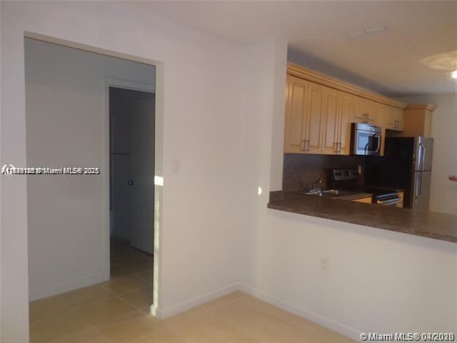 VERANO AT MIRAMAR CONDO - Residential