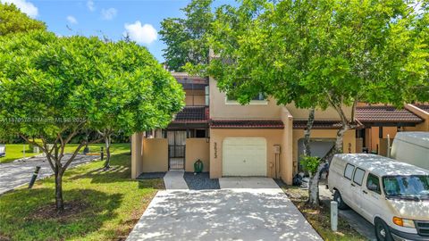 Photo of 3623 Torremolinos Ave #A-112, Doral, FL 33178 (MLS # A11870570) Photo of 3623 Torremolinos Ave #A-112, Doral, FL 33178 (MLS # A11870570)