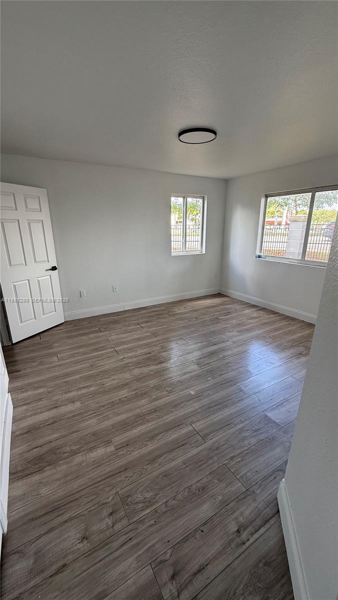 VISTA TRACE 2 CONDO - Residential Lease