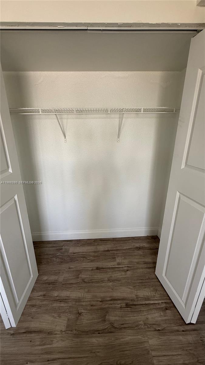 VISTA TRACE 2 CONDO - Residential Lease