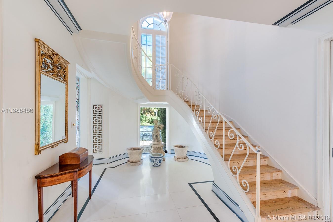 LA GORCE ISLAND A - Residential