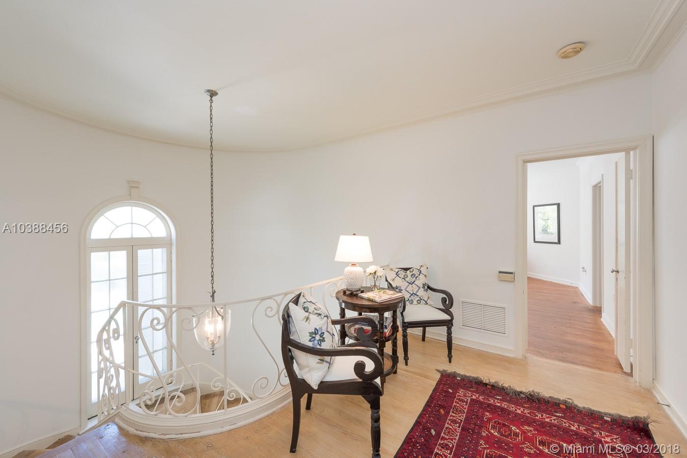 LA GORCE ISLAND A - Residential