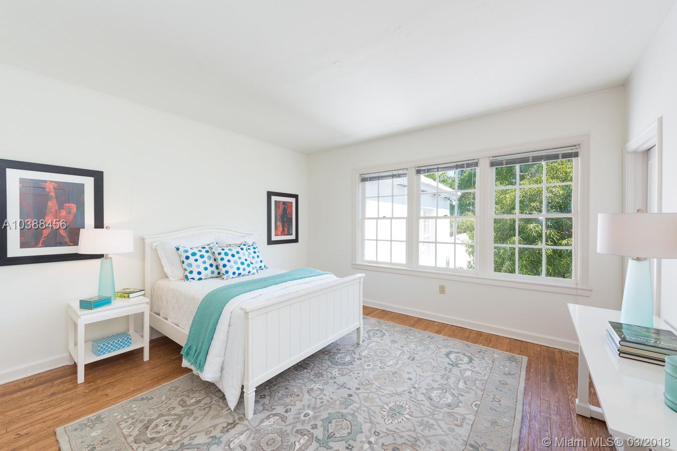 LA GORCE ISLAND A - Residential