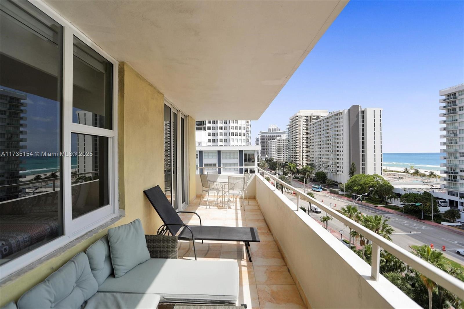 5600 CONDO - Residential