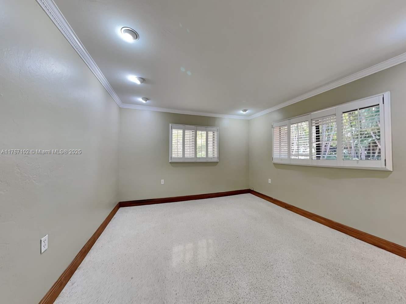 LAKE WYMAN SHORES - Residential Lease