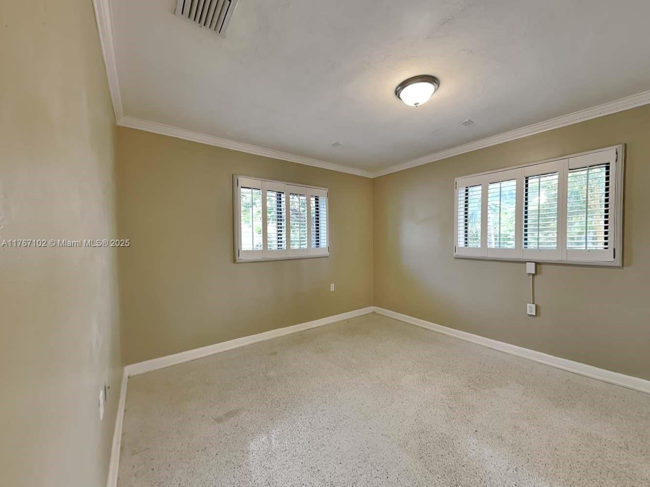 LAKE WYMAN SHORES - Residential Lease