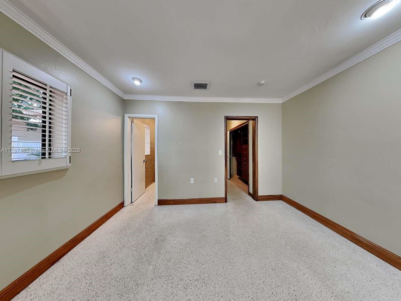 LAKE WYMAN SHORES - Residential Lease