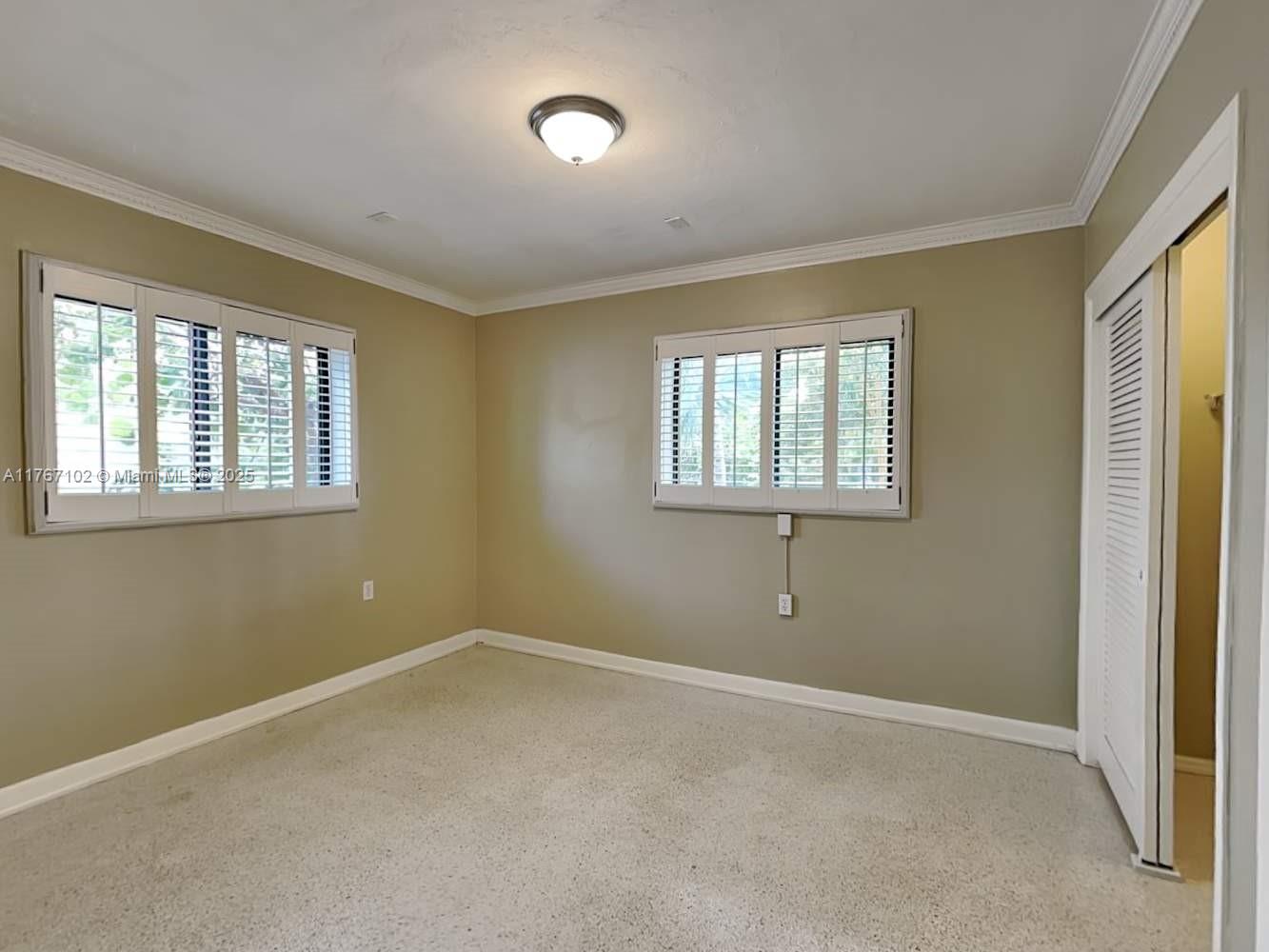 LAKE WYMAN SHORES - Residential Lease