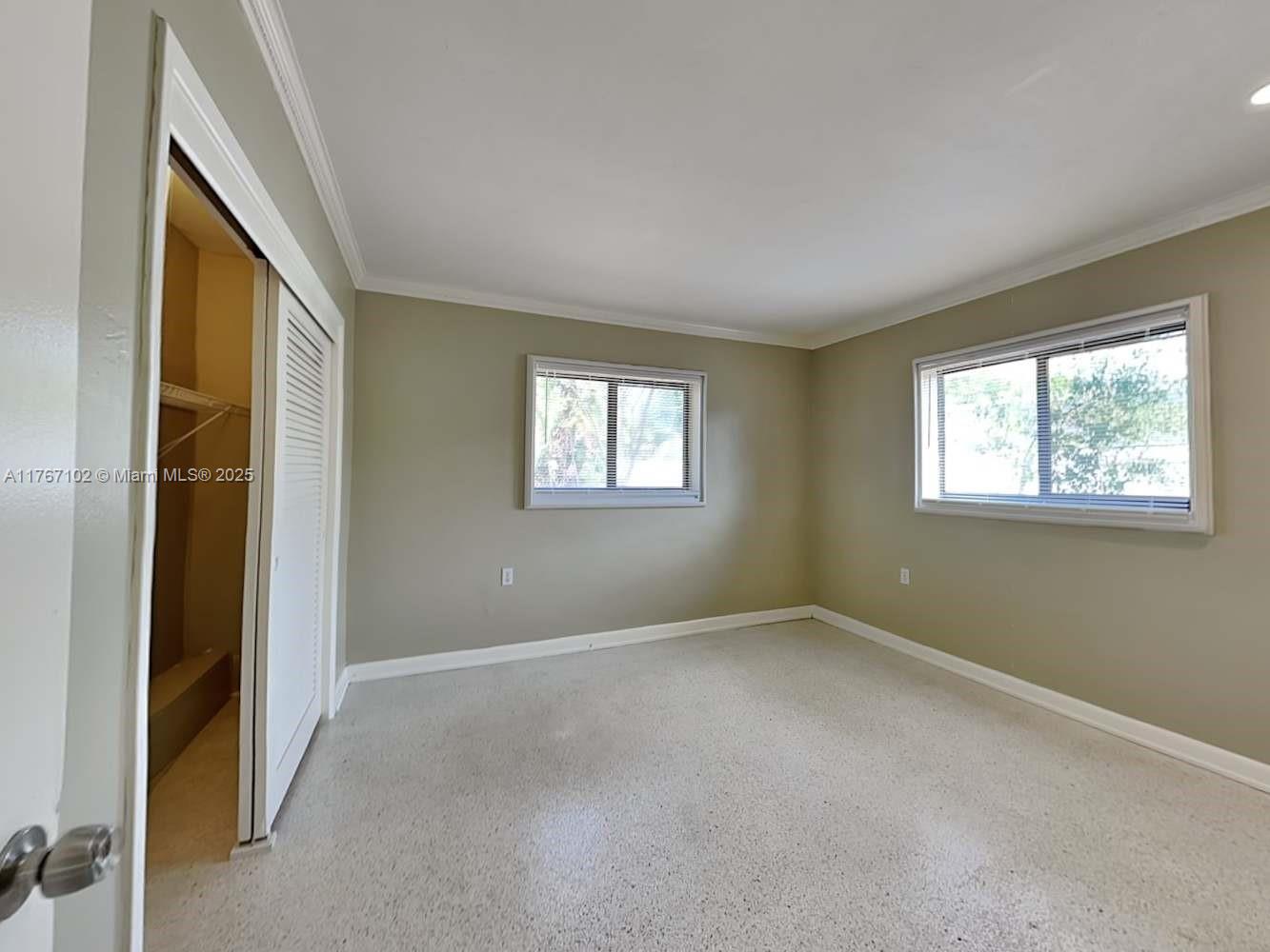 LAKE WYMAN SHORES - Residential Lease