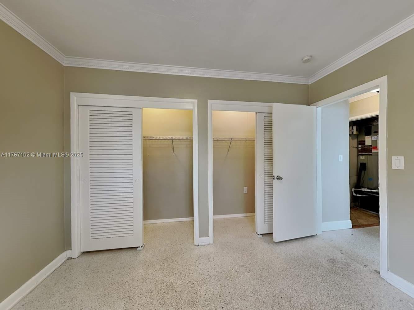 LAKE WYMAN SHORES - Residential Lease